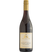 Rata Pinot Noir (750ml)