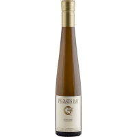Encore Noble Riesling (375g)