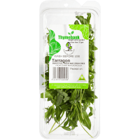 Tarragon (10g)