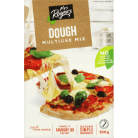 Dough Multiuse Mix (390g)