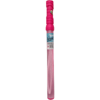 Bubble Wand Toys (1ea)