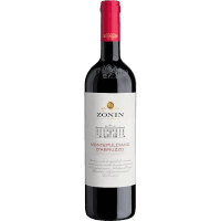 Montepulciano (750ml)