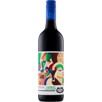 Origins Series Cabernet Sauvignon (750ml)