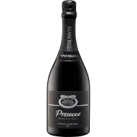 Prosecco Premium Brut (750ml)
