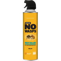 No Wasps Nest Killer (350g)