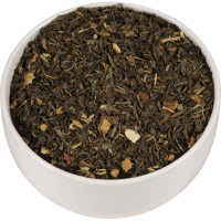Loose Leaf Tea Time Out (kg)