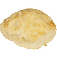 Cheese Scone (1pk)