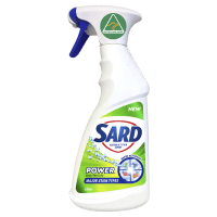 Power Stain Remover Spray (450ml)
