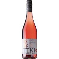 North Canterbury Rose (750ml)