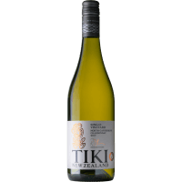North Canterbury Chardonnay (750ml)