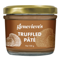 Truffled Pate (100g)