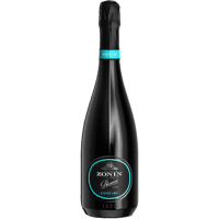 1821 Prosecco Sparkling (750ml)