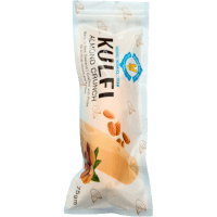 Malai Almond Indian Ice Cream (75g)
