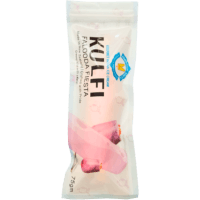 Falooda Indian Ice Cream (75g)
