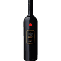 Cracking Black Shiraz (750ml)