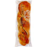 Taro Stick Bread (1pk)