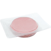 Sliced Luncheon Small Pre-Pack (kg)