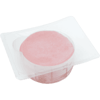 Sliced Luncheon Large Pre-Pack (kg)