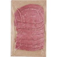 Corned Silverside Small Pre-Pack (kg)