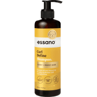 Curl Define Shampoo (300ml)
