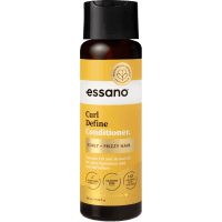 Curl Define Conditioner (300ml)