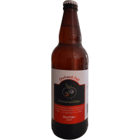 Orchard Fall Dry Cider (500ml)