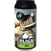 Indian Pale Ale (440ml)