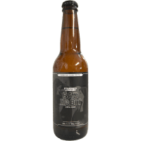 Bad Habit Sinful Cider (330ml)