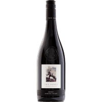 Gnarly Dudes Shiraz (750ml)