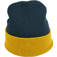 Chilled Out Adults Casual Beanie (1ea)