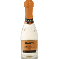 Prosecco DOC (200ml)