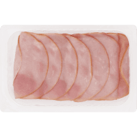 Shaved Champagne Ham (250g)