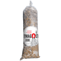 Natural Premium Muscle Berley (1.5kg)