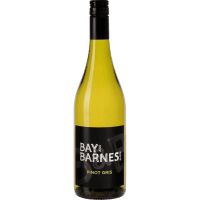 Pinot Gris (750ml)