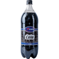 Cola (1.5l)
