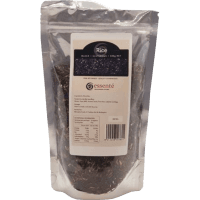 Glutinous Black Rice (500g)