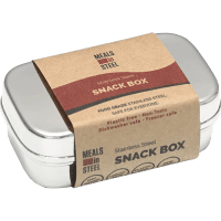 Snack Box Lunchbox (95g)