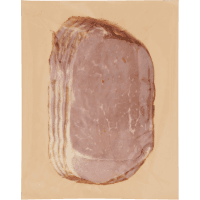 Sliced Roast Beef (200g)
