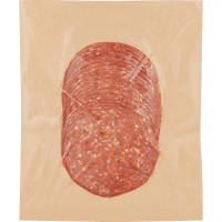 Sliced Pepperoni (180g)