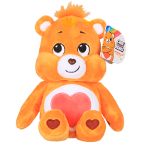 Assorted 23cm Plush Toy (1pk)