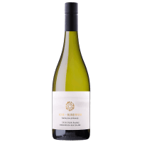 Blind River Sauvignon Blanc (750ml)