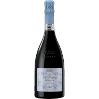 Prosecco Sparkling (750ml)