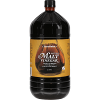 Natural Malt Vinegar (2l)