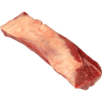 Beef Short Ribs (kg)