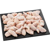 Chicken Nibbles (kg)