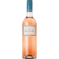 Rose (750ml)