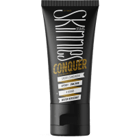 Conquer Sunscreen SPF50+ (35ml)