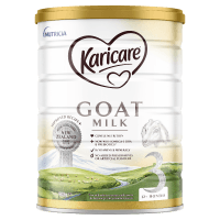 Goat Milk 3 Toddler Milk Drink For 12+ Months (900g)
