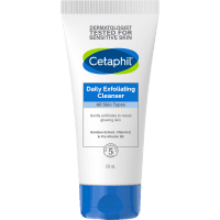 Daily Exfoliating Cleanser (178ml)