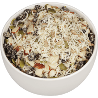 Raw Breakfast Topper (kg)